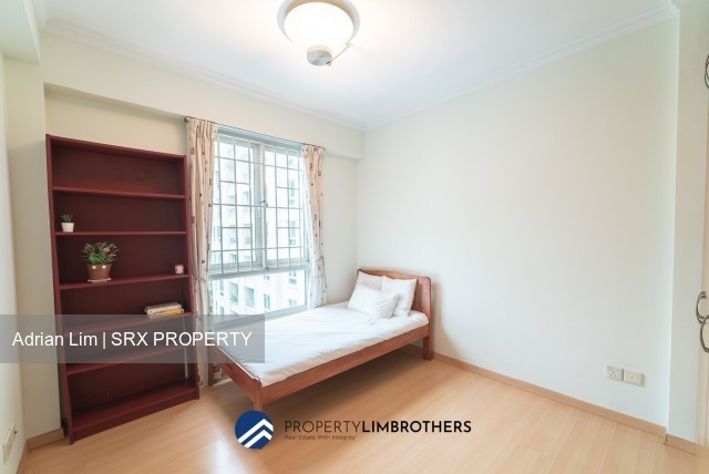 Rivervale Crest (D19), Apartment #202549882
